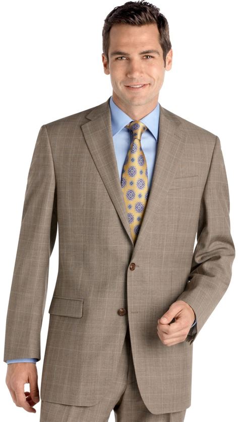 ralph lauren mens suits discount